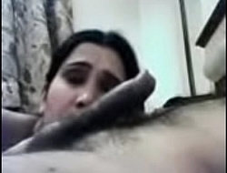 bhabi on webcam with beau fucking