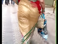 Desi Bhabhi Strolling Ass Show Video Hidden-camera Zz - http://free-hot-girls.ml/
