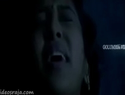 Lakshmi Menon sex video