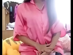 sexy myanmar girl